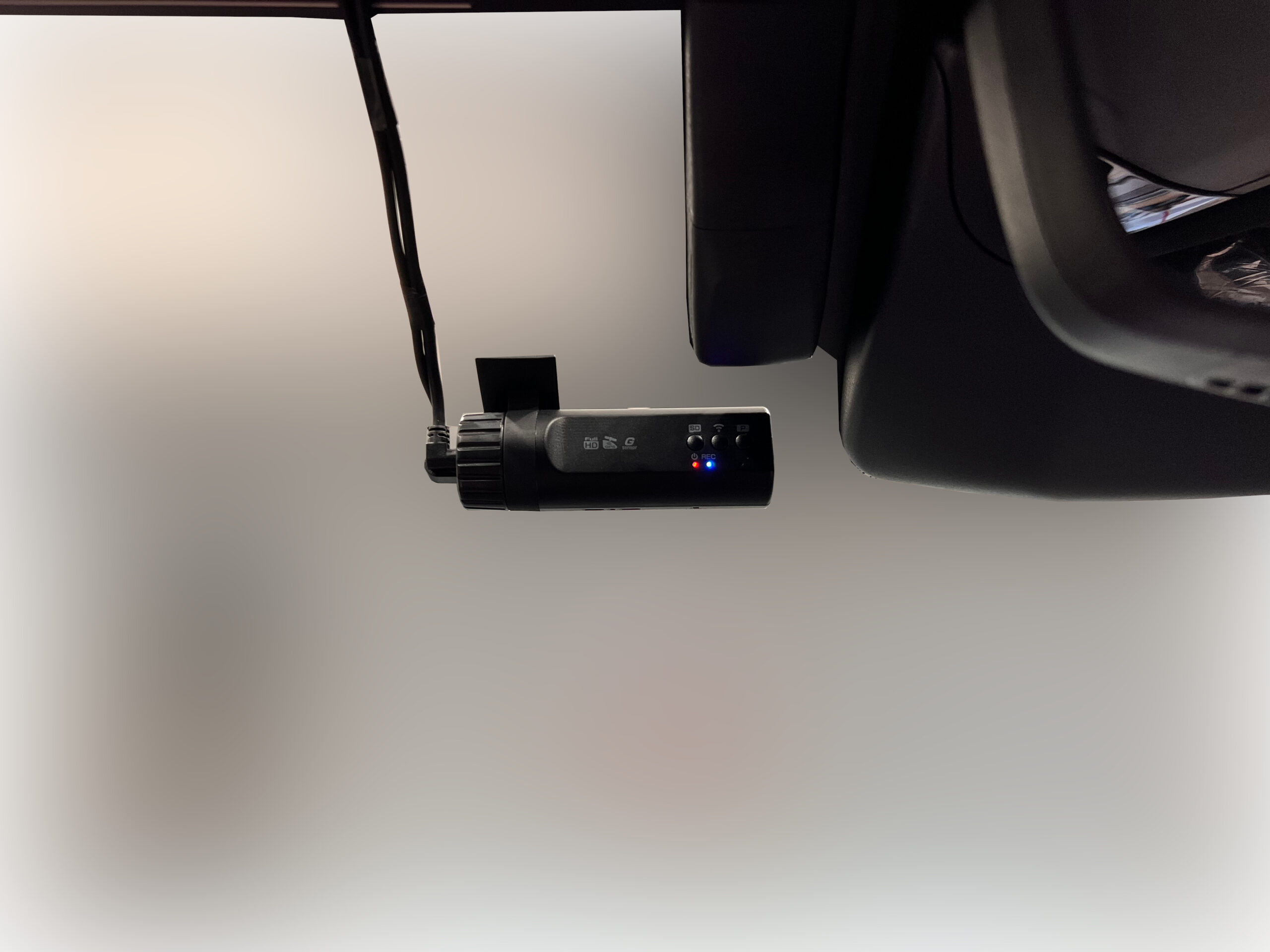 ドライブレコーダー|レーダー探知機|取り付け|レクサス/NX - メカドック ドライブレコーダー|レーダー探知機|取り付け|レクサス/NX - メカドック